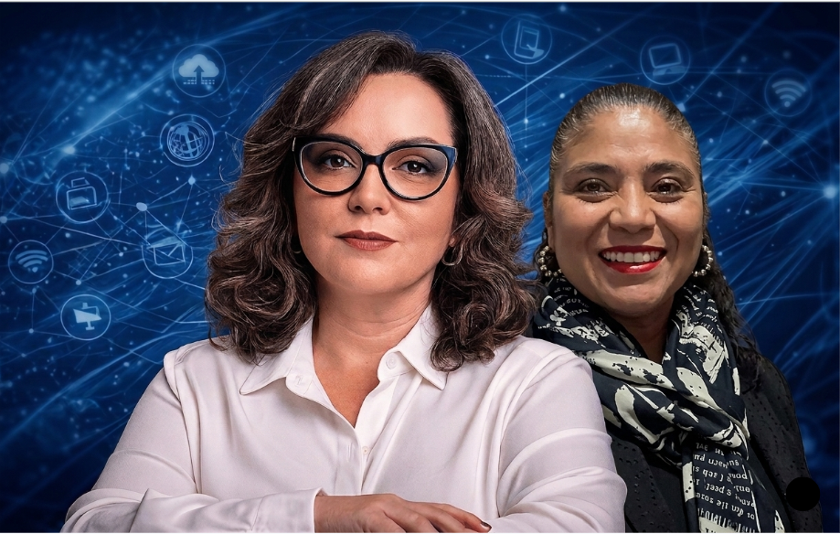 Hiperconectividad, fatiga cognitiva y derecho del trabajo: desafíos jurídicos