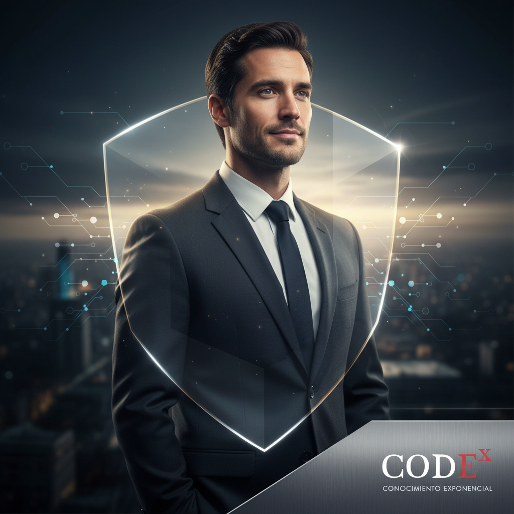 CODEX 360